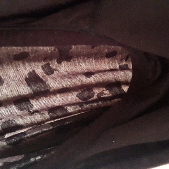 Tshirt - Picture 2 of 2